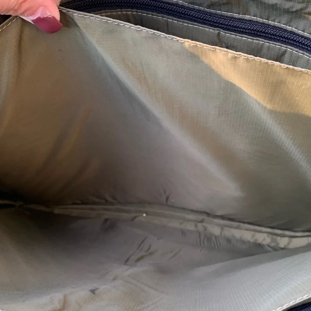 Jack Spade good used